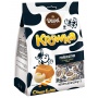 Milk toffees WAWEL Kr&oacute;wka, 250g