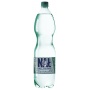 Mineral water NAŁĘCZOWIANKA, strong carbonation, 1.5l, deposit, Water, Groceries