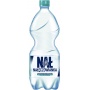 Mineral water NAŁĘCZOWIANKA, light carbonation, 1l, deposit, Water, Groceries