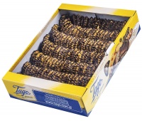 Słoneczniki dekorowane TAGO, 2,5kg