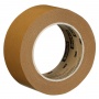 High-performance paper packing tape SCOTCH&reg; 570, 48 mm x 50 m, 1 roll, brown