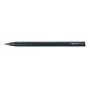 Multifunction pencil TROIKA Construction Endless, carbon