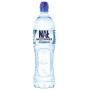 Mineral water NAŁĘCZOWIANKA, still, 0.75l, deposit, Water, Groceries