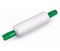 Wałek do modelowania JOVI, do mas plastycznych