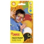 Farby do malowania twarzy JOVI, 6x8ml, mix kolor&oacute;w, Produkty kreatywne, Artykuły szkolne