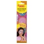 Face paints JOVI Fantasy, 3x8ml, with brush and sponge, mix of colours