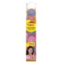 Face paints JOVI Fantasy, 3x8ml, with brush and sponge, mix of colours