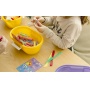 Plasticine set JOVI Play&Fun, fruits