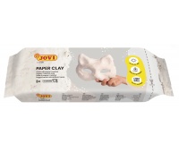 Paper clay JOVI Patmaché, ready to use, 680g