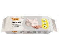 Masa papierowa JOVI Patmaché, gotowa do użycia, 170g