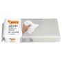 Air‑dry clay JOVI, 1000g, white