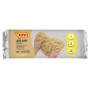 Air‑dry clay JOVI, 250g, sand (ochre)