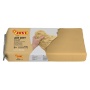 Air‑dry clay JOVI, 250g, sand (ochre)