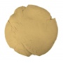 Air‑dry clay JOVI, 250g, sand (ochre)
