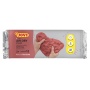 Glina samoutwardzalna JOVI, 1000g, ceglana (terracotta), Produkty kreatywne, Artykuły szkolne