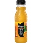 Nektar CAPPY, pomarańczowy, 0,33l, kaucja, Soki, Artykuły spożywcze