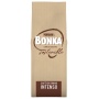 Kawa BONKA Intenso Natural, ziarnista, 1kg, Kawa, Artykuły spożywcze