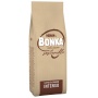 Kawa BONKA Intenso Natural, ziarnista, 1kg, Kawa, Artykuły spożywcze