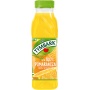 Juice TYMBARK, orange, 0,3l, deposit