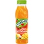 Juice TYMBARK, multivitamin, 0,3l, deposit
