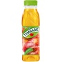 Juice TYMBARK, apple, 0,3l, deposit