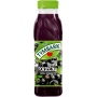 Nectar TYMBARK, blackcurrant, 0,3l, deposit