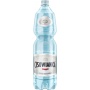 Cisowianka Water, lightly sparkling, plastic bottle, 1,5l, deposit