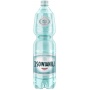 Cisowianka Water, still, plastic bottle, 1,5l, deposit