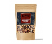 Fruit tea LARICO, wild strawberry euphoria, 100g