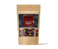 Fruit tea LARICO, cherry delight, 100g