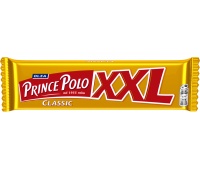 Wafel PRINCE POLO XXL, classic, 45g