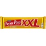 Wafer PRINCE POLO XXL, classic, 45g