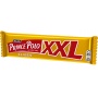 Wafel PRINCE POLO XXL, classic, 45g, Wafle, Artykuły spożywcze