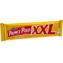 Wafel PRINCE POLO XXL, classic, 45g, Wafle, Artykuły spożywcze