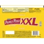 Wafel PRINCE POLO XXL, classic, 45g, Wafle, Artykuły spożywcze