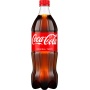 Coca-Cola, 0,85l, kaucja, Napoje gazowane, Artykuły spożywcze