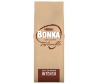 Kawa BONKA Intenso Natural, ziarnista, 1kg