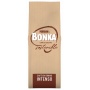 Kawa BONKA Intenso Natural, ziarnista, 1kg