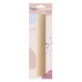 Modelling roller JOVI, wooden