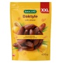 Dates BAKALLAND whole fruit, 400g