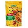 Party Snack BAKALLAND Chilli, 170g