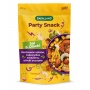 Party Snack BAKALLAND Salt & Olives, 170g