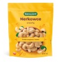 BAKALLAND cashew nuts, 200g