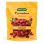 BAKALLAND cranberries whole fruit, 200g