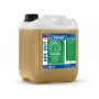 Concentrate for cleaning facades, elevations, terraces TENZI, Apc Out, 5l