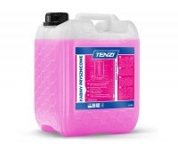 Shower cabin cleaner TENZI, 2l