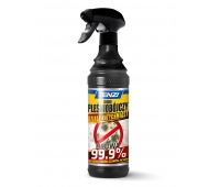 Mould remover for walls and windows TENZI, 0,6l