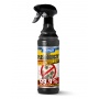 Mould remover for walls and windows TENZI, 0,6l