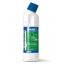 Gel for cleaning and sanitising sanitary facilities TENZI, 0,75l