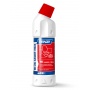 Gel for removing limescale and rust TENZI, 0,75l